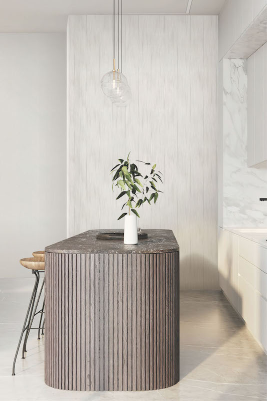 Обои Alessandro Allori арт 15033-5 фото 2