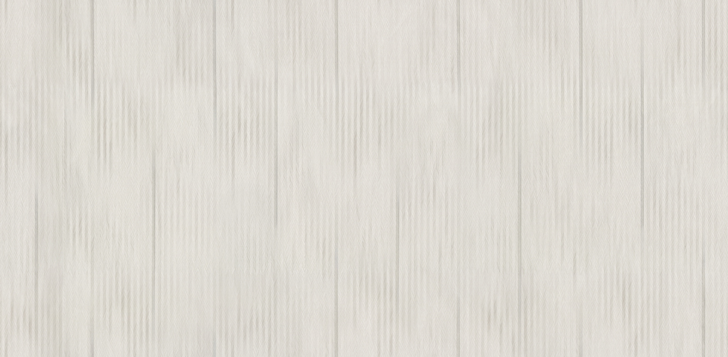 Обои Alessandro Allori арт 15033-5 фото 1