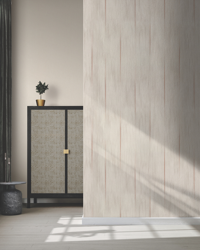 Обои Alessandro Allori арт 15033-6 фото 2