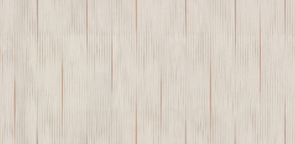 Обои Alessandro Allori арт 15033-6 фото 1