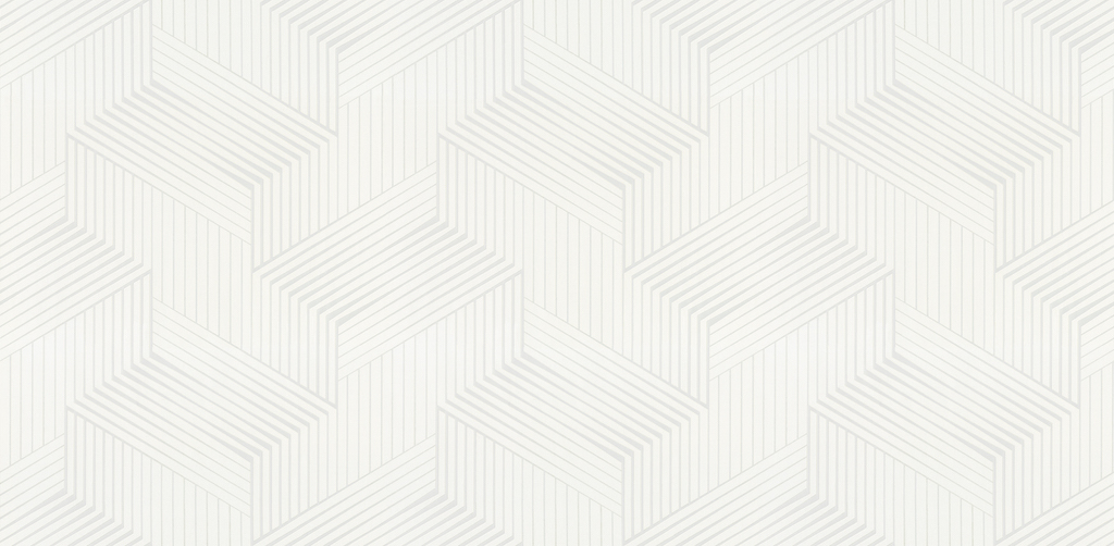 Обои Alessandro Allori арт 15034-1 фото 1