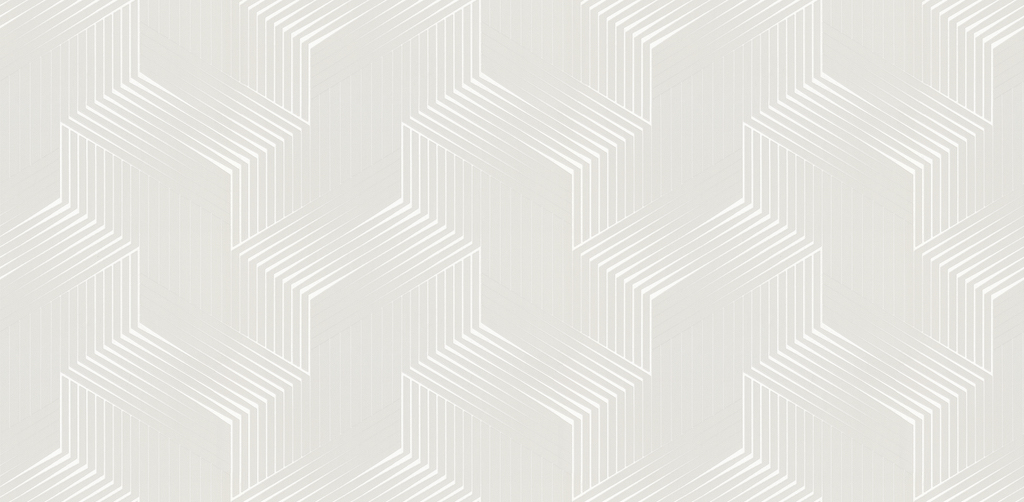 Обои Alessandro Allori арт 15034-2 фото 1