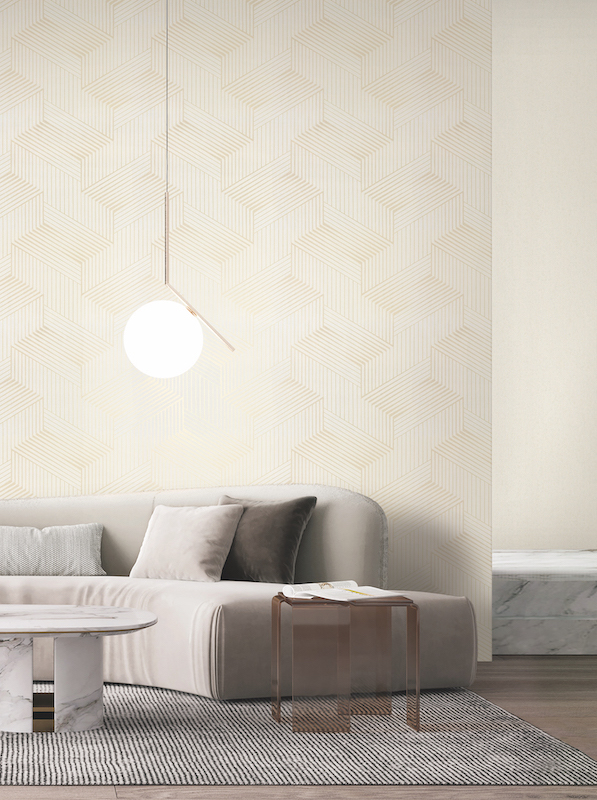 Обои Alessandro Allori арт 15034-3 фото 2