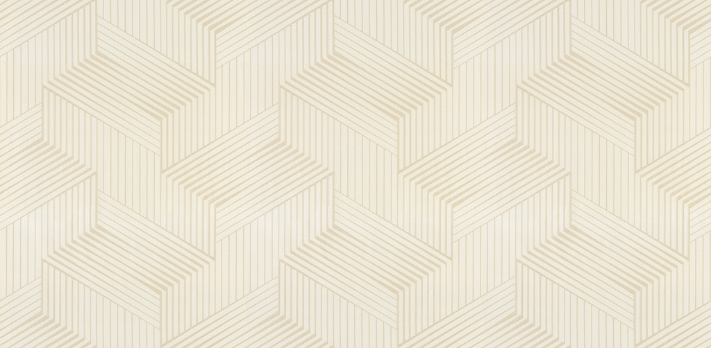 Обои Alessandro Allori арт 15034-3 фото 1