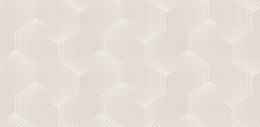 Обои Alessandro Allori арт 15034-4 фото 1