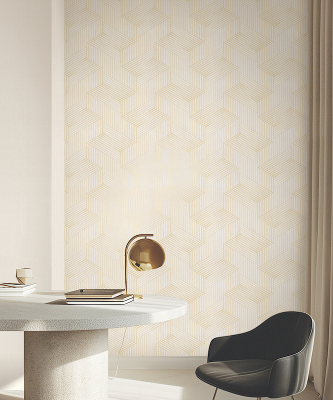 Обои Alessandro Allori арт 15034-5 фото 2