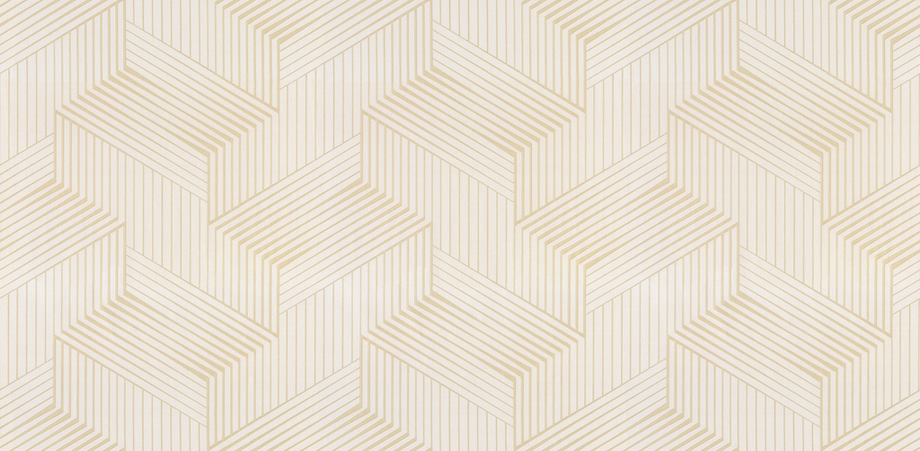 Обои Alessandro Allori арт 15034-5 фото 1