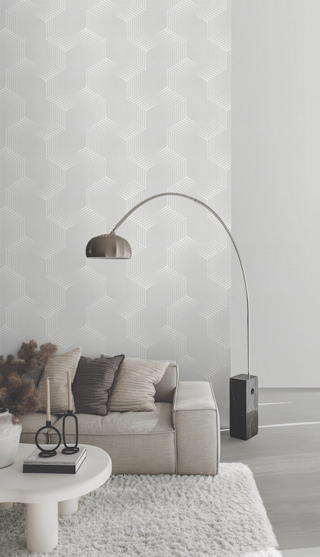 Обои Alessandro Allori арт 15034-6 фото 2