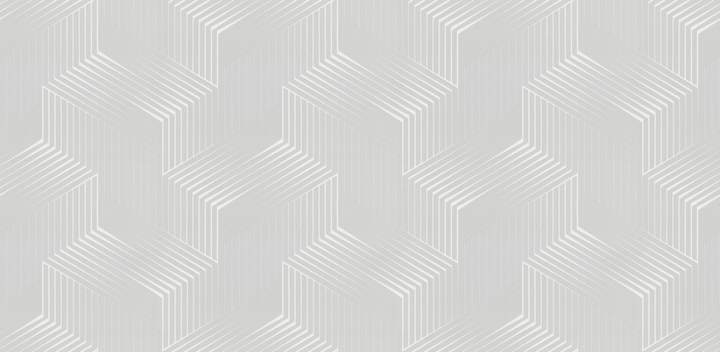 Обои Alessandro Allori арт 15034-6 фото 1