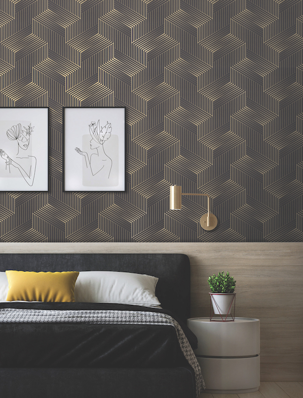 Обои Alessandro Allori арт 15034-7 фото 2