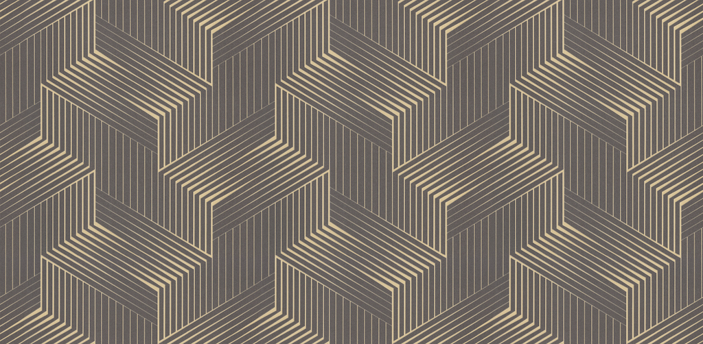 Обои Alessandro Allori арт 15034-7 фото 1