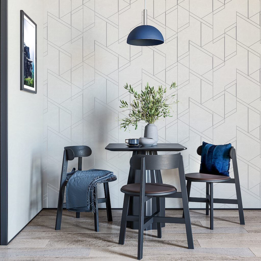 Обои Palitra Family арт FM72487-12 фото 2