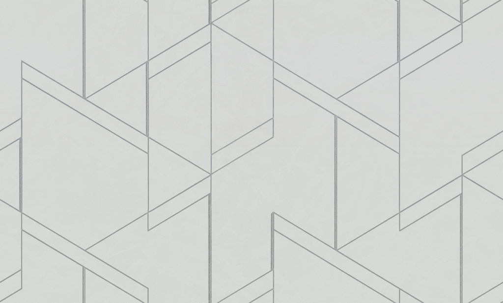 Обои Palitra Family арт FM72487-12 фото 1