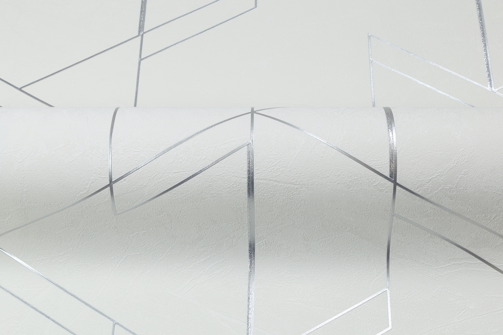 Обои Palitra Family арт FM72487-12 фото 3