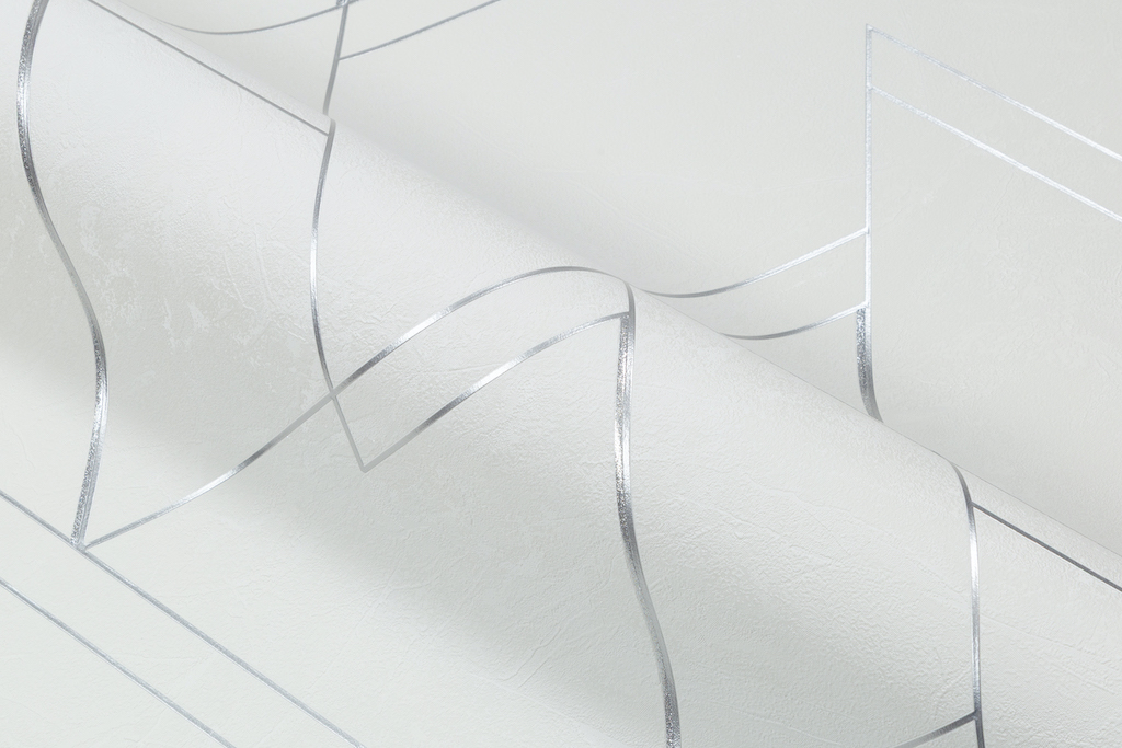 Обои Palitra Family арт FM72487-12 фото 4