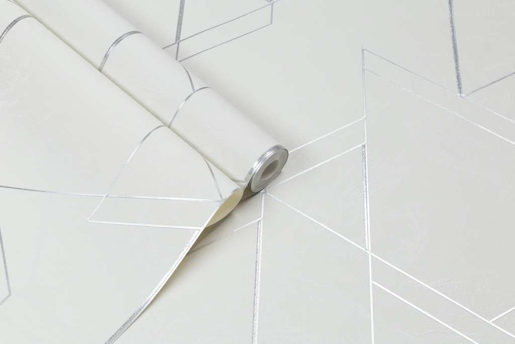 Обои Palitra Family арт FM72487-12 фото 5