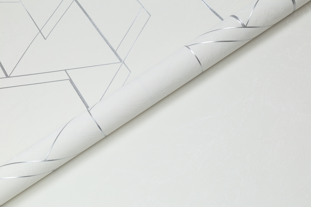 Обои Palitra Family арт FM72487-12 фото 6