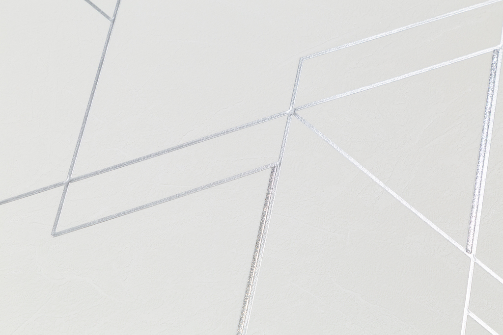 Обои Palitra Family арт FM72487-12 фото 7