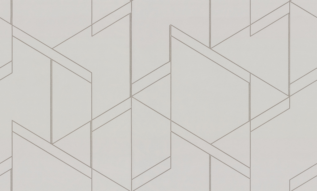 Обои Palitra Family арт FM72487-28 фото 1