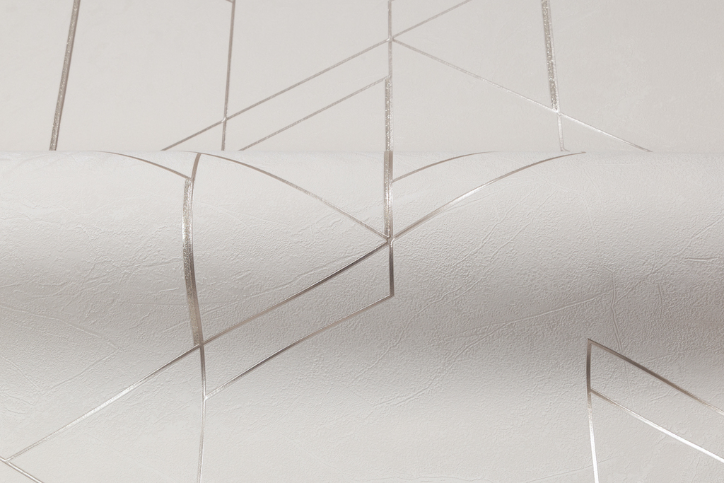 Обои Palitra Family арт FM72487-28 фото 2