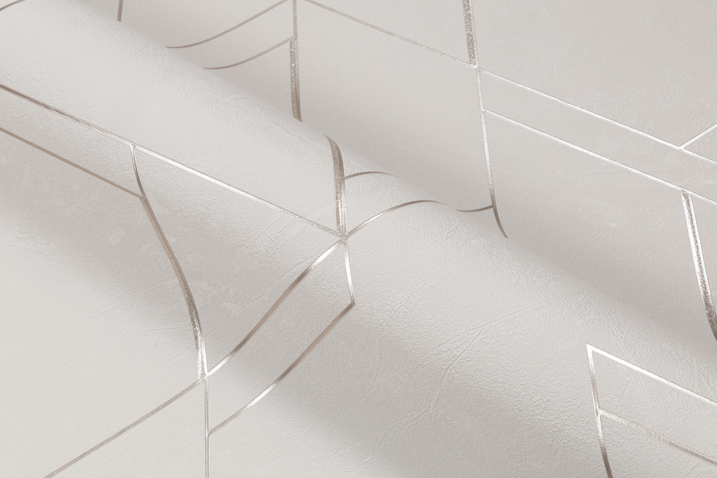 Обои Palitra Family арт FM72487-28 фото 3