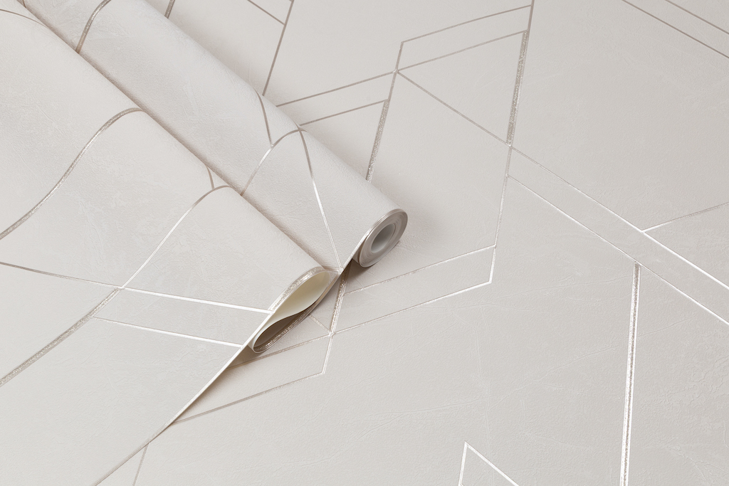 Обои Palitra Family арт FM72487-28 фото 4