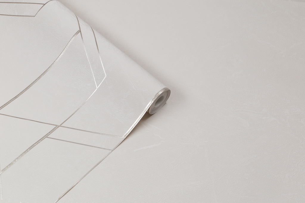 Обои Palitra Family арт FM72487-28 фото 5