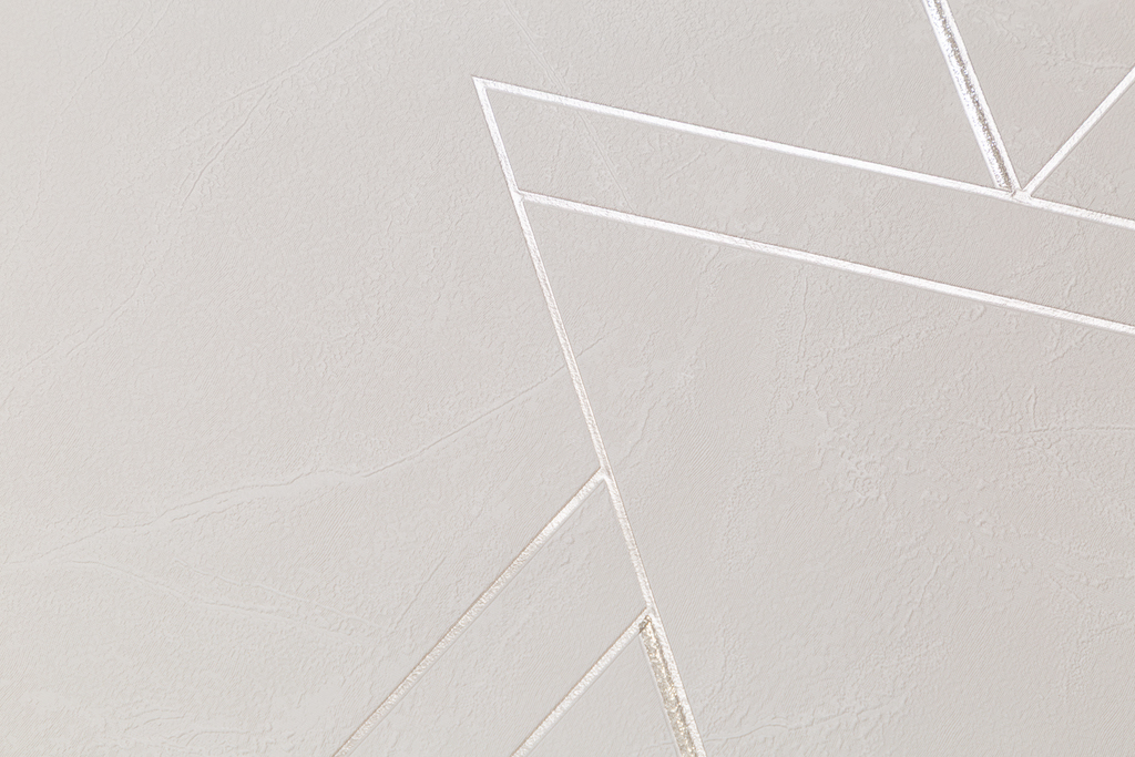 Обои Palitra Family арт FM72487-28 фото 6