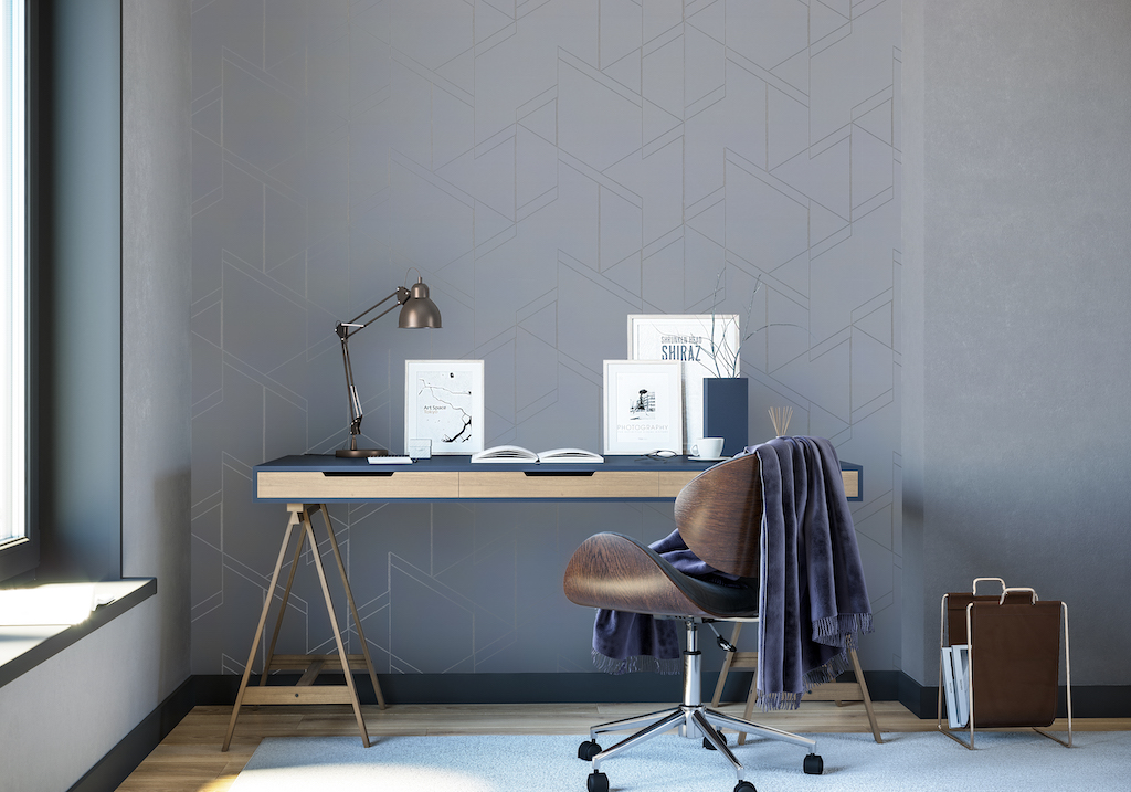 Обои Palitra Family арт FM72487-64 фото 2