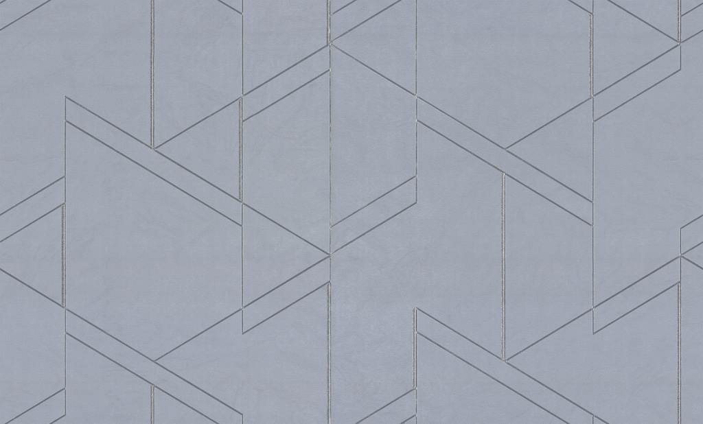 Обои Palitra Family арт FM72487-64 фото 1