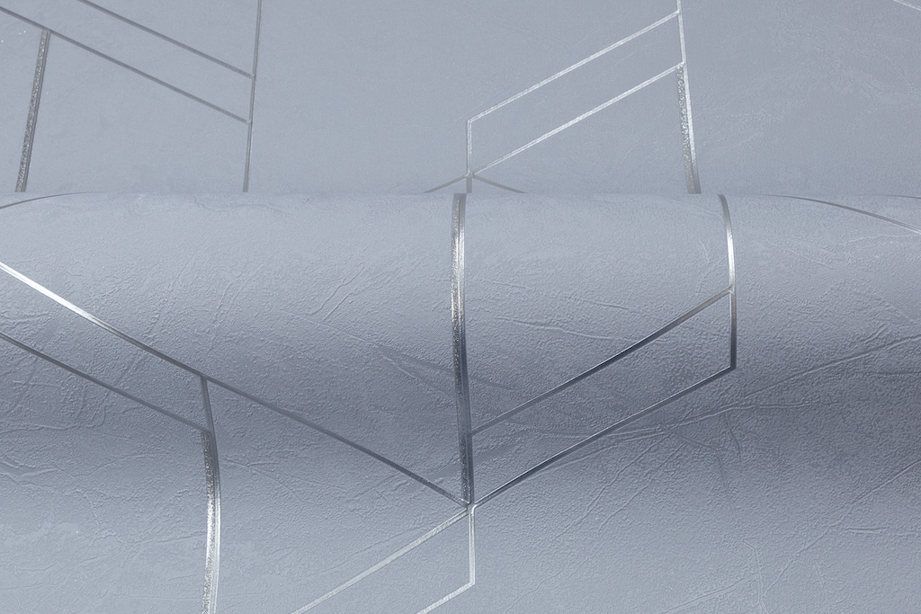 Обои Palitra Family арт FM72487-64 фото 3