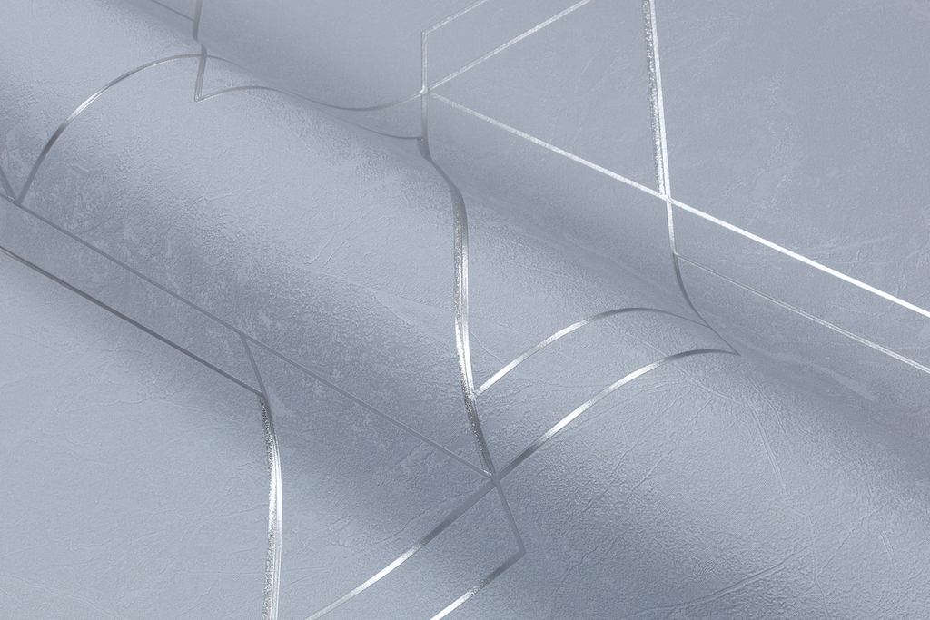 Обои Palitra Family арт FM72487-64 фото 4