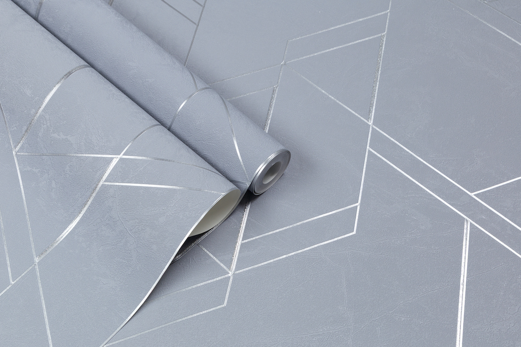 Обои Palitra Family арт FM72487-64 фото 5