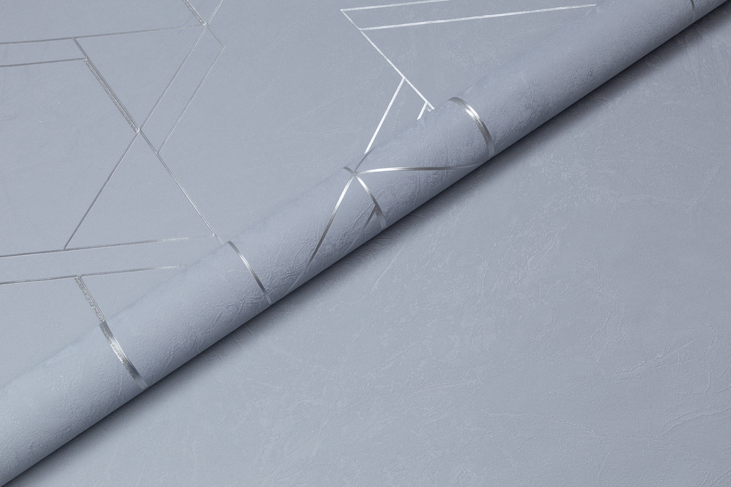 Обои Palitra Family арт FM72487-64 фото 6