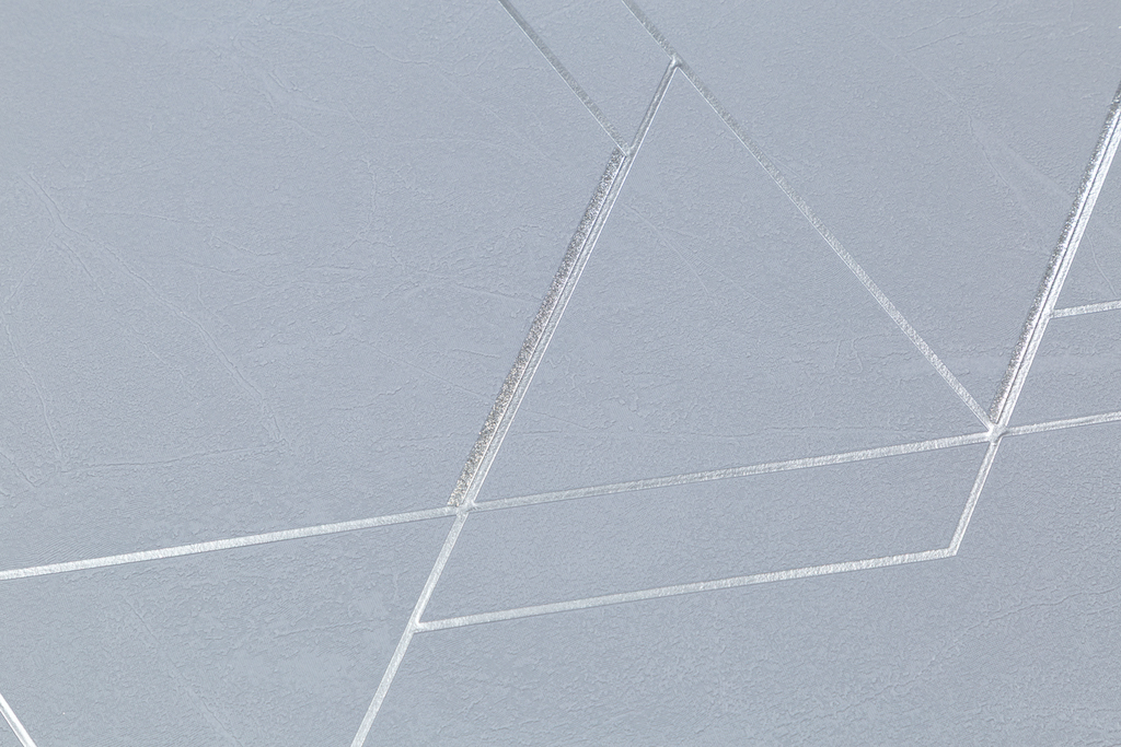 Обои Palitra Family арт FM72487-64 фото 7