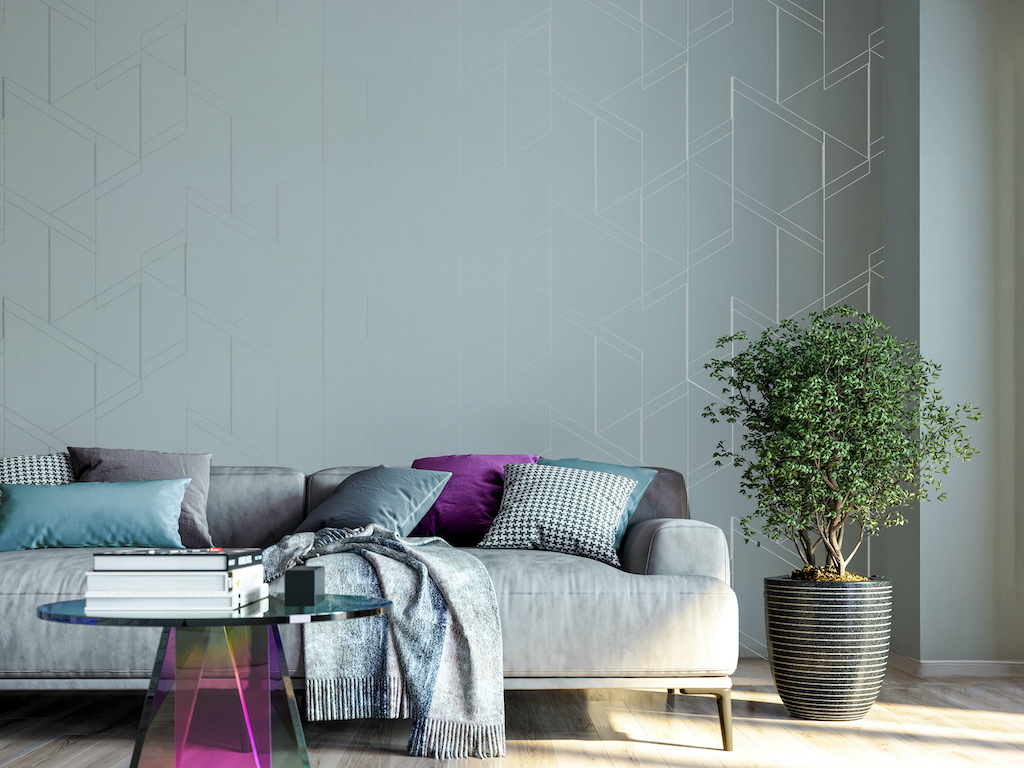 Обои Palitra Family арт FM72487-71 фото 2