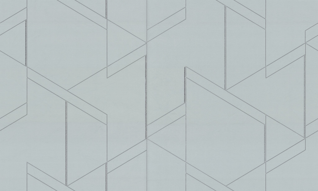 Обои Palitra Family арт FM72487-71 фото 1