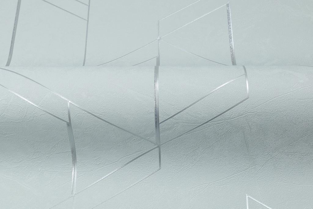 Обои Palitra Family арт FM72487-71 фото 3