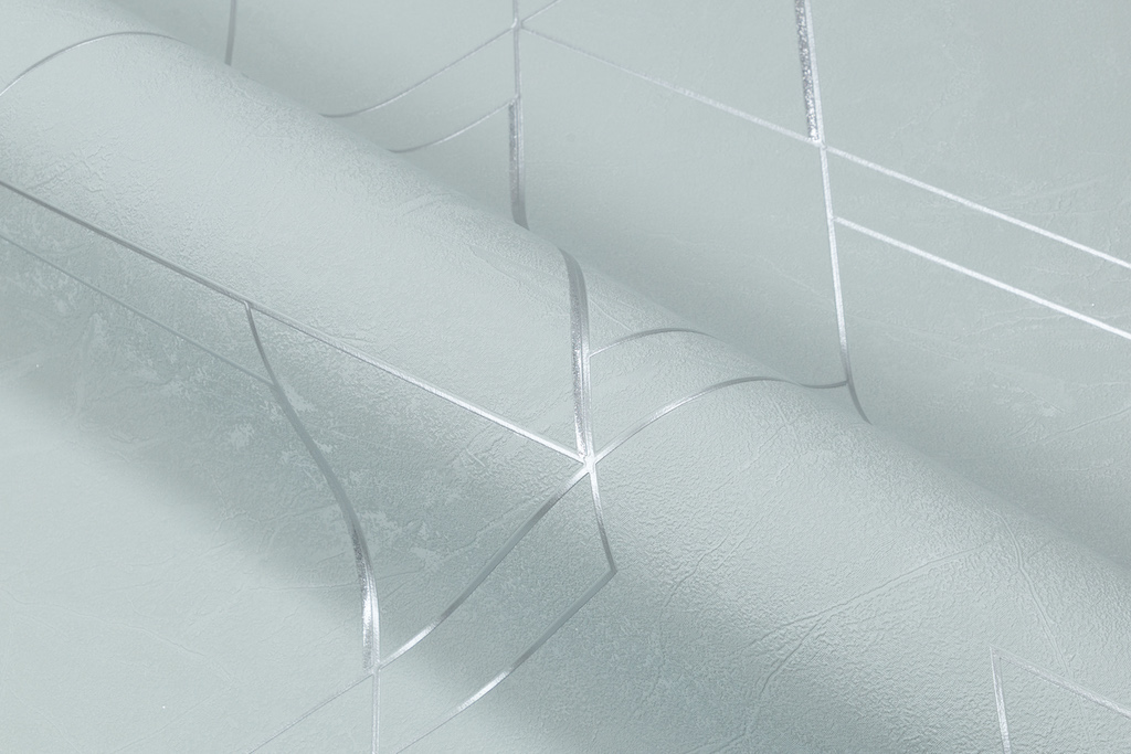 Обои Palitra Family арт FM72487-71 фото 4