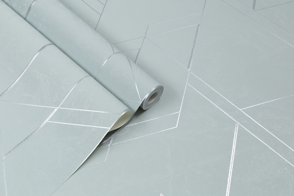 Обои Palitra Family арт FM72487-71 фото 5