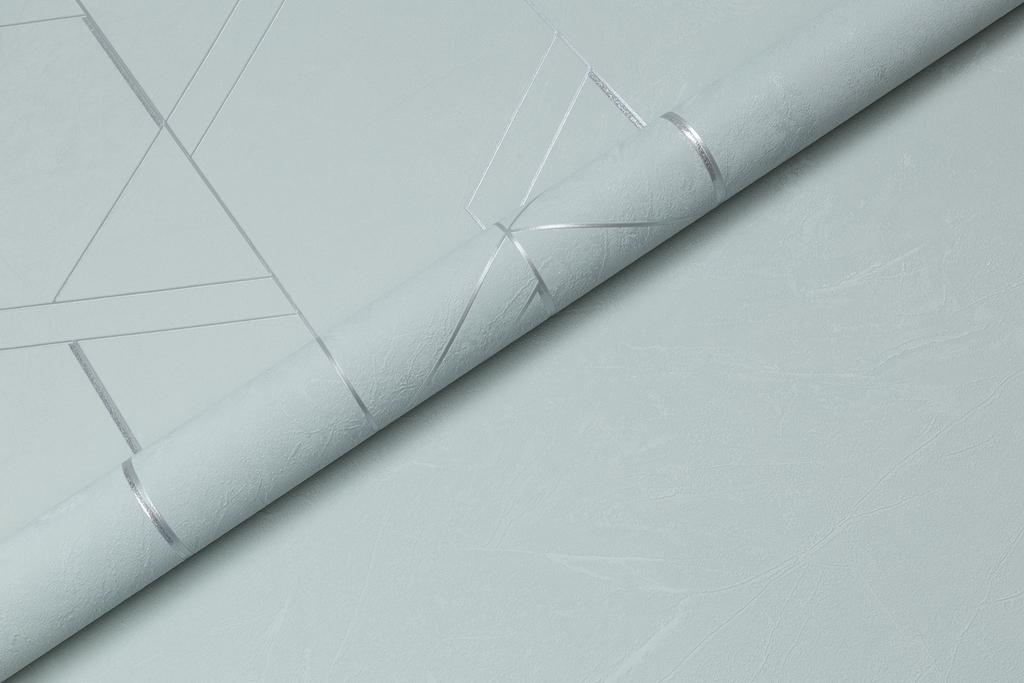 Обои Palitra Family арт FM72487-71 фото 6