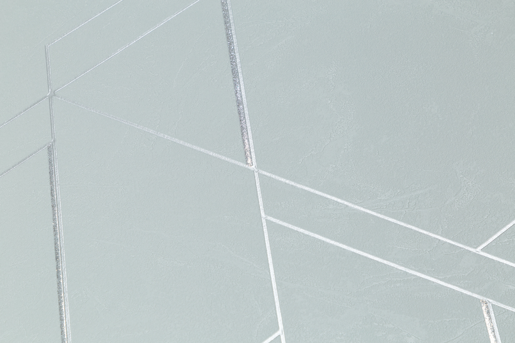 Обои Palitra Family арт FM72487-71 фото 7