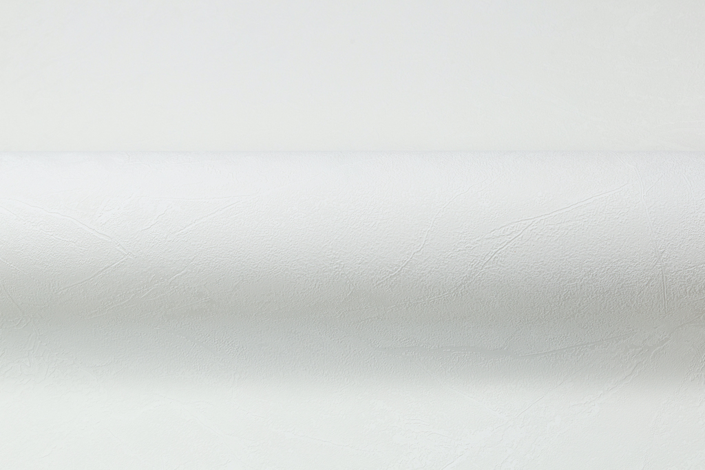 Обои Palitra Family арт FM72488-12 фото 2