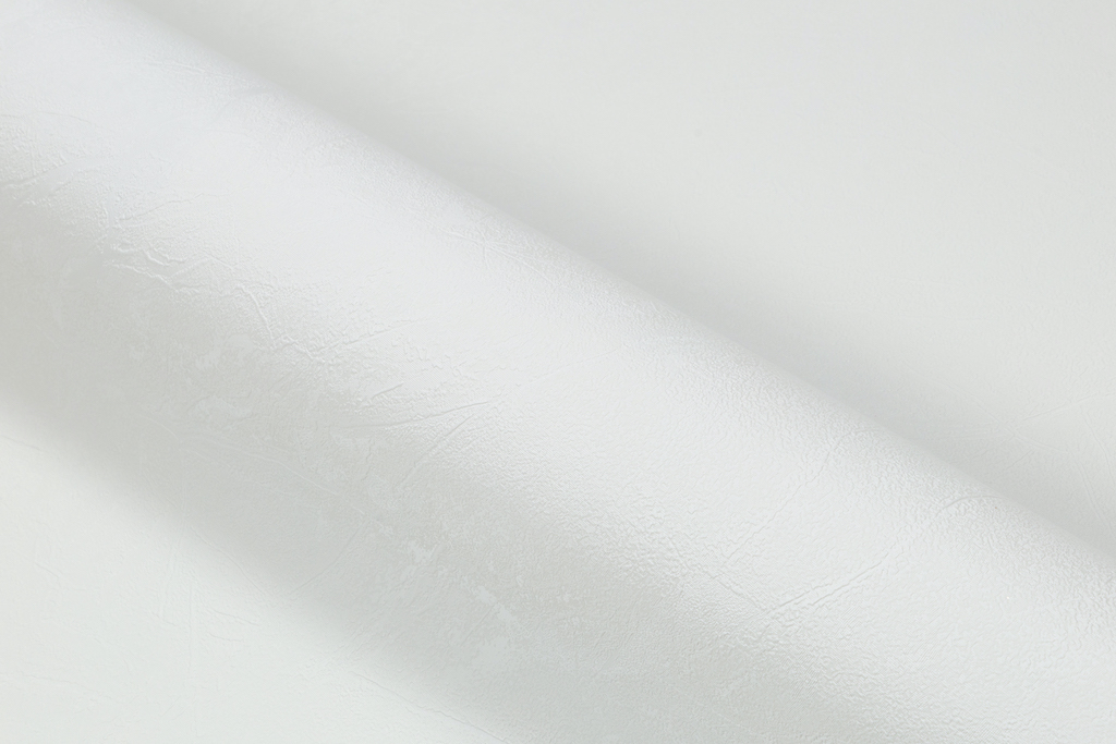 Обои Palitra Family арт FM72488-12 фото 3