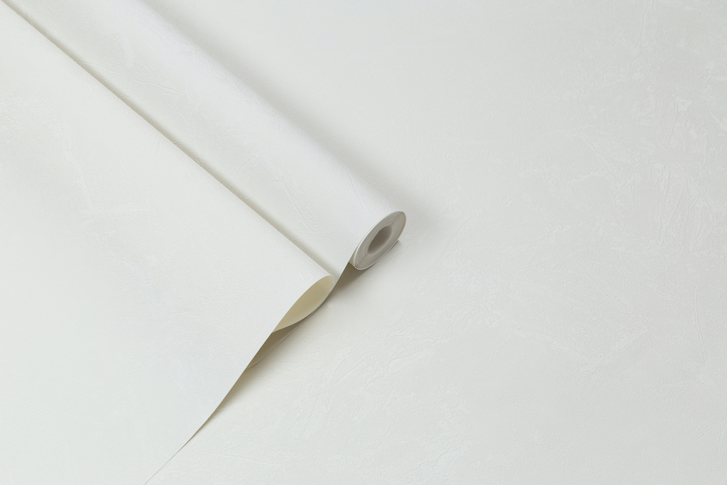 Обои Palitra Family арт FM72488-12 фото 4