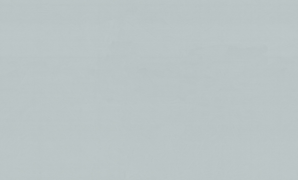 Обои Palitra Family арт FM72488-71 фото 1