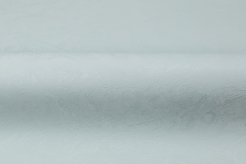 Обои Palitra Family арт FM72488-71 фото 2