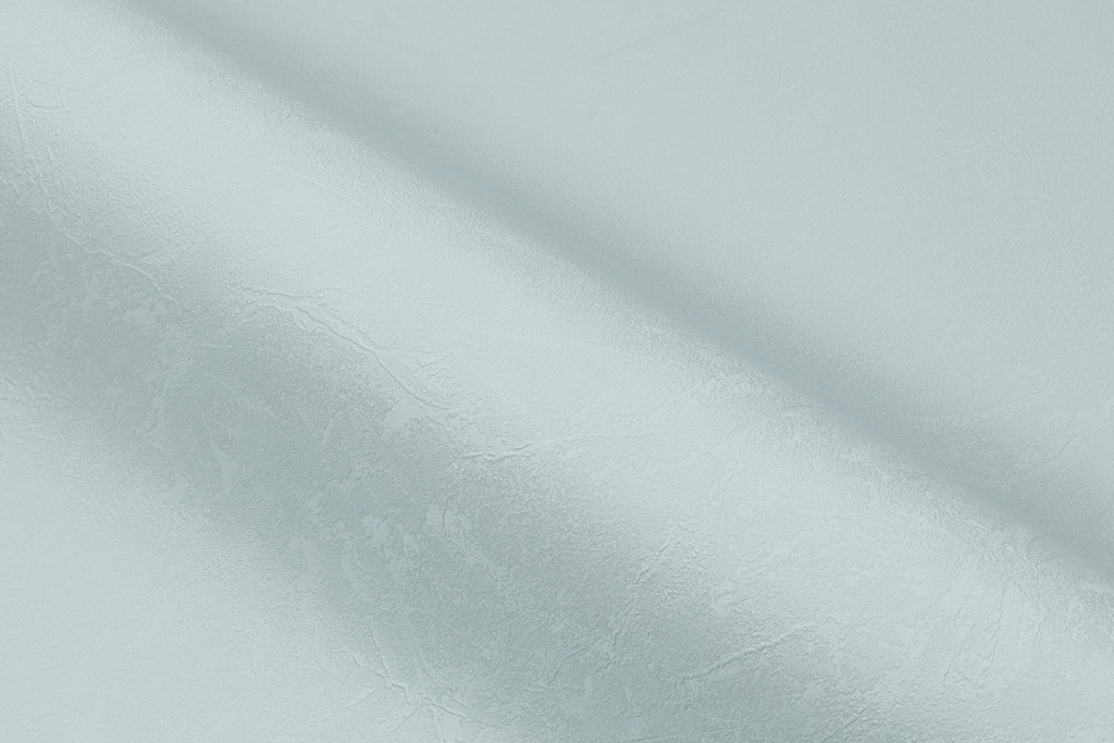 Обои Palitra Family арт FM72488-71 фото 3