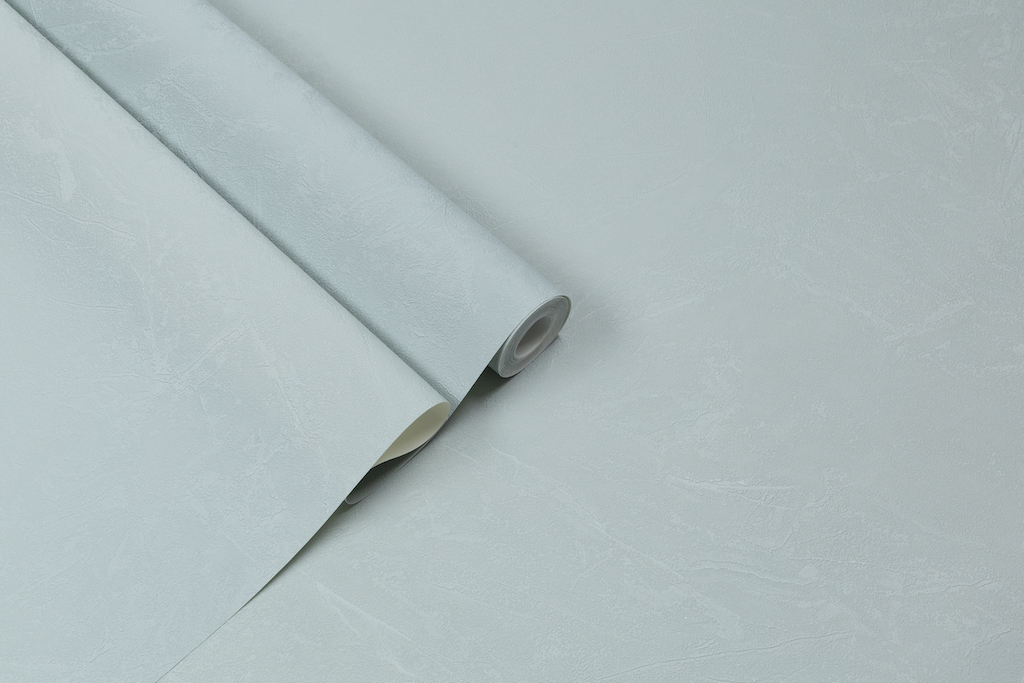 Обои Palitra Family арт FM72488-71 фото 4