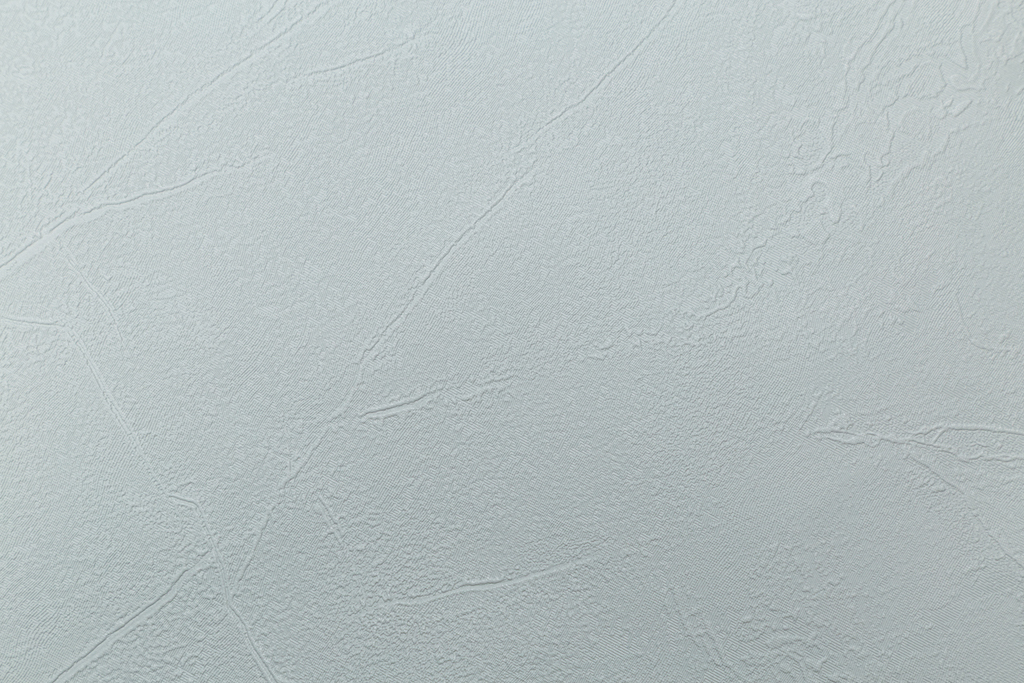 Обои Palitra Family арт FM72488-71 фото 6